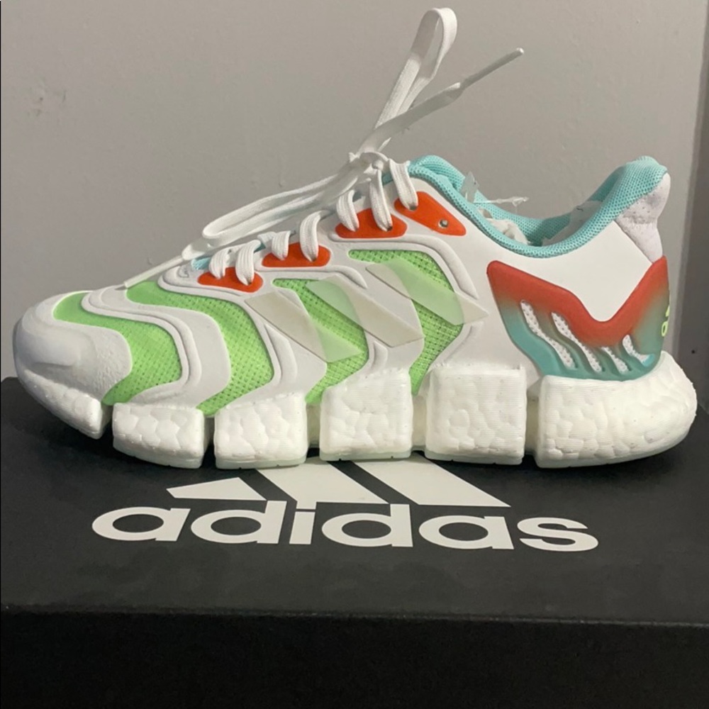 Adidas ClimaCool Vento